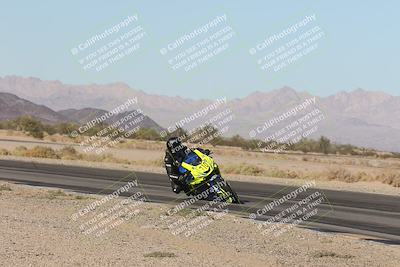 media/Nov-01-2025-CVMA (Sat) [[fc0f7531b8]]/Race 13-Femmewalla-Femmewalla UL/